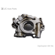 251D329 Engine Oil Pump For 16-23 Ram 1500  5.7 53021622BH Hemi
