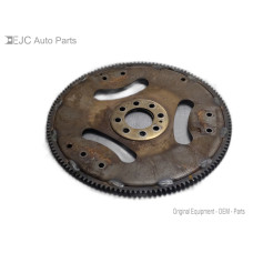251D330 Flexplate For 11-24 Ram 1500  5.7  Hemi