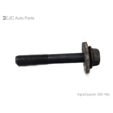 251K309 Crankshaft Pulley Bolt For 14-18 GMC Sierra 1500  6.2 11547372 Gas