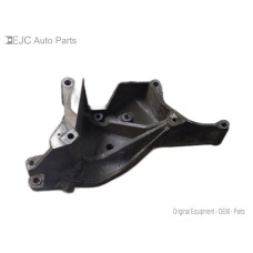 251K311 Alternator Bracket For 14-18 GMC Sierra 1500  6.2 12626078 Gas