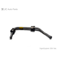 251K313 Pump To Rail Fuel Line For 14-18 GMC Sierra 1500  6.2 12618337 Gas