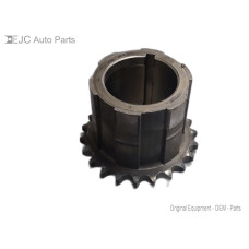 251K321 Crankshaft Timing Gear For 14-18 GMC Sierra 1500  6.2 12631214 Gas