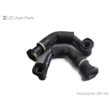 251K322 Crankcase Vent Tube For 14-18 GMC Sierra 1500  6.2 12670793 Gas