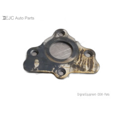 251K325 Camshaft Retainer For 14-18 GMC Sierra 1500  6.2 12589016 Gas