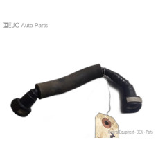 251K326 Crankcase Vent Tube For 14-18 GMC Sierra 1500  6.2 12670793 Gas