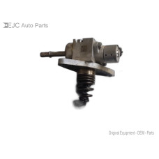 251K327 High Pressure Fuel Pump For 14-18 GMC Sierra 1500  6.2 12625817 Gas