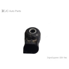 251K328 Knock Detonation Sensor For 14-18 GMC Sierra 1500  6.2 12623095 Gas