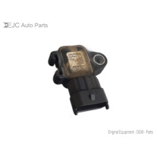 251K329 Manifold Absolute Pressure MAP Sensor For 14-18 GMC Sierra 1500  6.2 12644224 Gas
