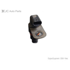 251K330 Crankshaft Position Sensor For 14-18 GMC Sierra 1500  6.2 12669636 Gas