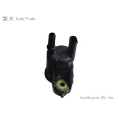 251K331 EVAP Purge Valve For 14-18 GMC Sierra 1500  6.2 12630282 Gas