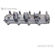 251K334 Right Valve Cover For 14-24 GMC Sierra 1500  6.2 12623927 Gas