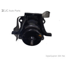 251K335 Motor Mount For 14-18 GMC Sierra 1500  6.2 23466349 Gas
