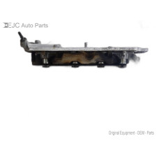 251K337 Active Fuel Management Assembly For 14-18 GMC Sierra 1500  6.2 12658045 Gas