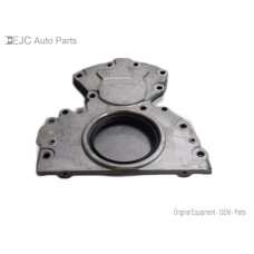 251K338 Rear Oil Seal Housing For 14-18 GMC Sierra 1500  6.2 12623310 Gas