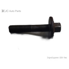 251N202 Crankshaft Pulley Bolt For 20-23 Nissan Frontier  3.8 123039BT1A Gas