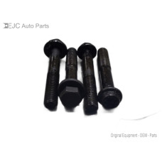 251N203 Camshaft Gear Bolt Set For 20-23 Nissan Frontier  3.8  Gas