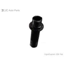 251N204 Oil Cooler Bolt For 20-23 Nissan Frontier  3.8 21313EA21C Gas