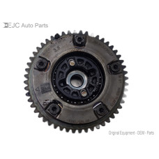 251N207 Intake Camshaft Timing Gear For 20-23 Nissan Frontier  3.8 130259BT0A Gas