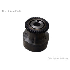 251N208 Exhaust Camshaft Timing Gear For 20-23 Nissan Frontier  3.8 130259BT0C Gas