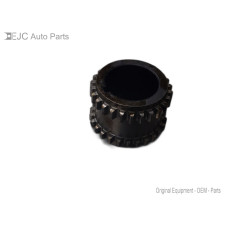 251N210 Crankshaft Timing Gear For 20-23 Nissan Frontier  3.8  Gas