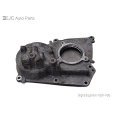 251N213 Right Variable Valve Timing Solenoid Housing 20-23 Nissan Frontier 3.8 130409BT0A