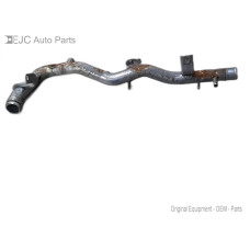 251N214 Heater Line For 20-23 Nissan Frontier  3.8  Gas
