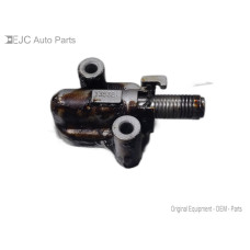 251N216 Timing Chain Tensioner For 20-23 Nissan Frontier  3.8  Gas