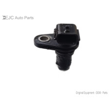 251N217 Camshaft Position Sensor For 20-23 Nissan Frontier  3.8 23731JA11D Gas