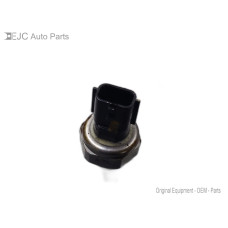 251N219 Engine Oil Pressure Sensor For 20-23 Nissan Frontier  3.8  Gas