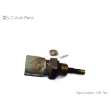 251N220 Engine Oil Temperature Sensor For 20-23 Nissan Frontier  3.8 22650JA10A Gas