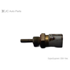 251N221 Coolant Temperature Sensor For 20-23 Nissan Frontier  3.8  Gas