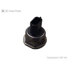 251N222 Fuel Pressure Sensor For 20-23 Nissan Frontier  3.8  Gas