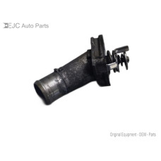 251N226 Thermostat Housing For 20-23 Nissan Frontier  3.8 212009BT0A Gas