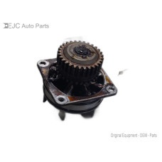 251N227 Water Coolant Pump For 20-23 Nissan Frontier  3.8 210109BT0A Gas