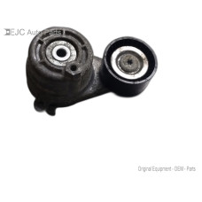 251N230 Serpentine Belt Tensioner For 20-23 Nissan Frontier  3.8 119559BT0A Gas