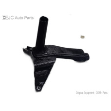 251N232 Engine Oil Pickup Tube For 20-23 Nissan Frontier  3.8 150509BT0A Gas
