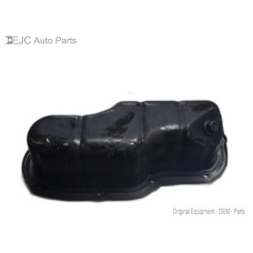 251N233 Lower Engine Oil Pan For 05-24 Nissan Frontier  3.8  Gas
