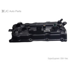 251N234 Right Valve Cover For 20-24 Nissan Frontier  3.8 132649N00A Gas
