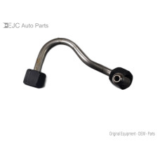 251N235 Pump To Rail Fuel Line For 20-23 Nissan Frontier  3.8  Gas