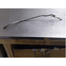 251N240 Engine Oil Dipstick Tube For 20-23 Nissan Frontier  3.8  Gas