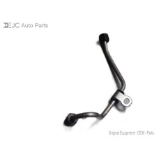 251N241 Pump To Rail Fuel Line For 20-23 Nissan Frontier  3.8  Gas
