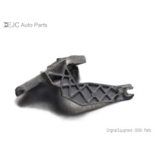 251N242 Accessory Bracket For 20-23 Nissan Frontier  3.8  Gas