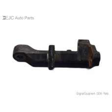 251N244 Alternator Bracket For 20-23 Nissan Frontier  3.8  Gas