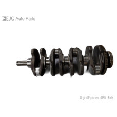 #VE10 Crankshaft Standard For 14-23 Jeep Cherokee  2.4 5048537AA Gas
