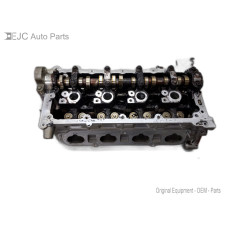 #VL10 Cylinder Head For 15-20 Jeep Cherokee  2.4 05048459AB Gas