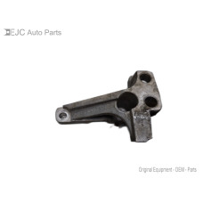92U203 Air Compressor AC Bracket For 14-23 Jeep Cherokee  2.4 04627309AC Gas