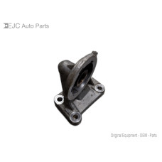 92U204 Engine Oil Filter Housing For 14-23 Jeep Cherokee  2.4 05048039AA Gas