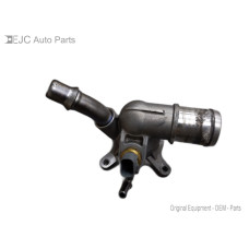 92U205 Coolant Inlet For 14-23 Jeep Cherokee  2.4 05047861AD Gas