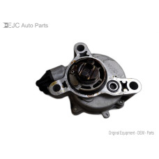 92U207 Vacuum Pump For 15-20 Jeep Cherokee  2.4 05048401AC Gas