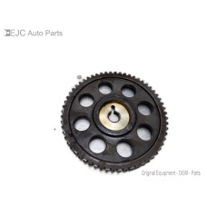92U210 Camshaft Timing Gear For 14-23 Jeep Cherokee  2.4 05047367AA Gas